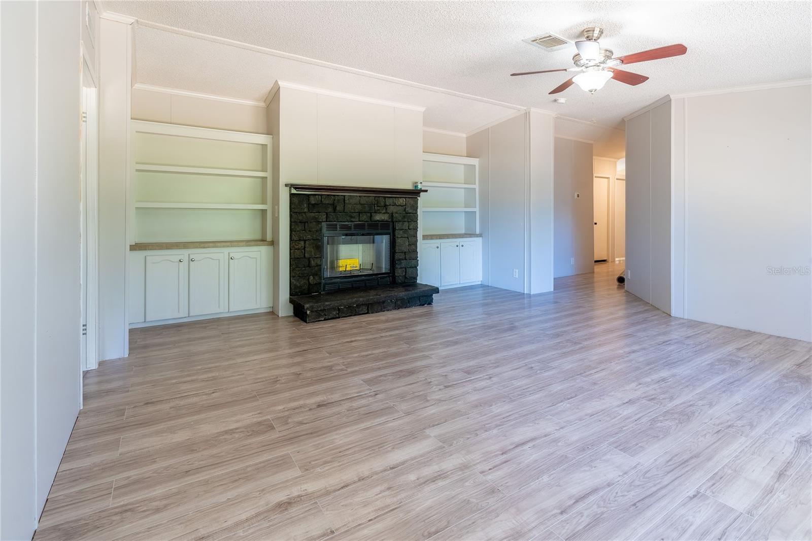 Image 25 of 37 For 13811 County Road 109d