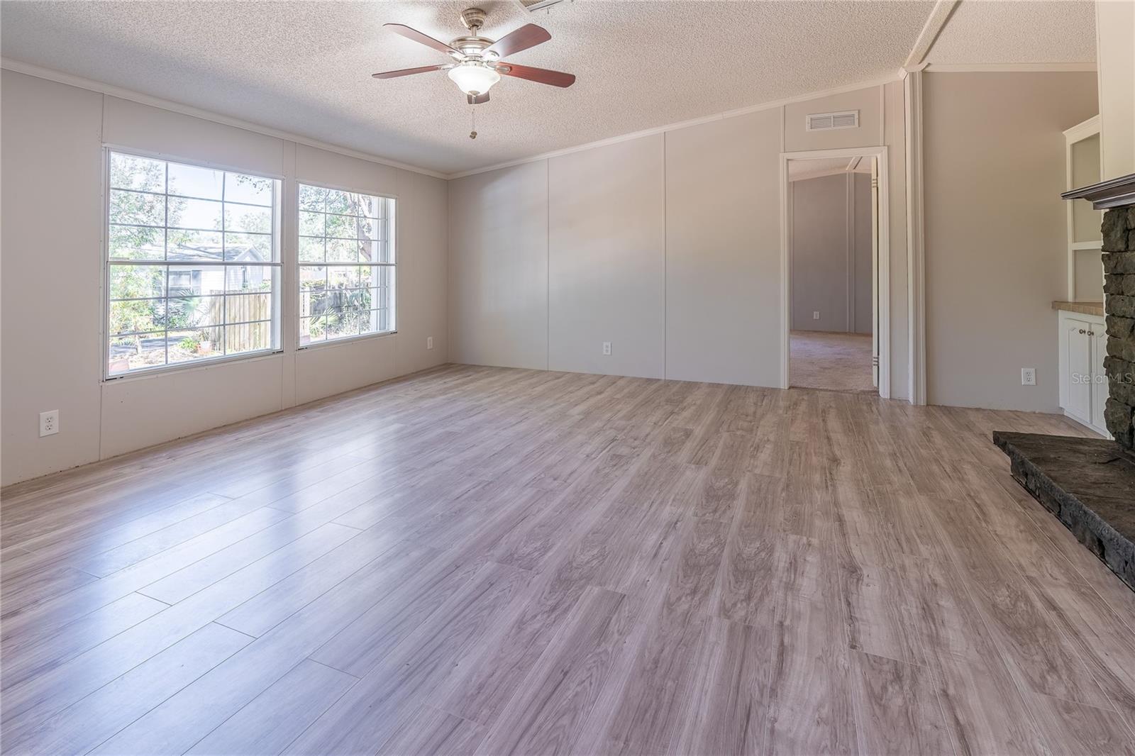 Image 27 of 37 For 13811 County Road 109d