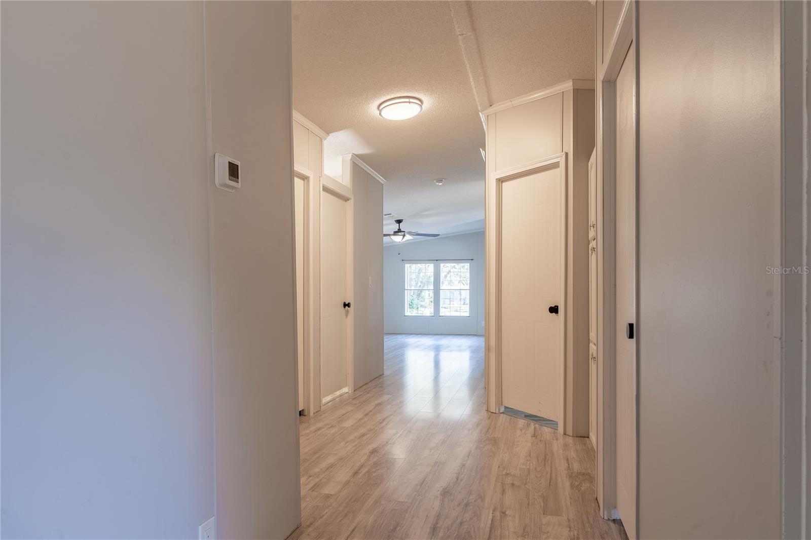 Image 29 of 37 For 13811 County Road 109d