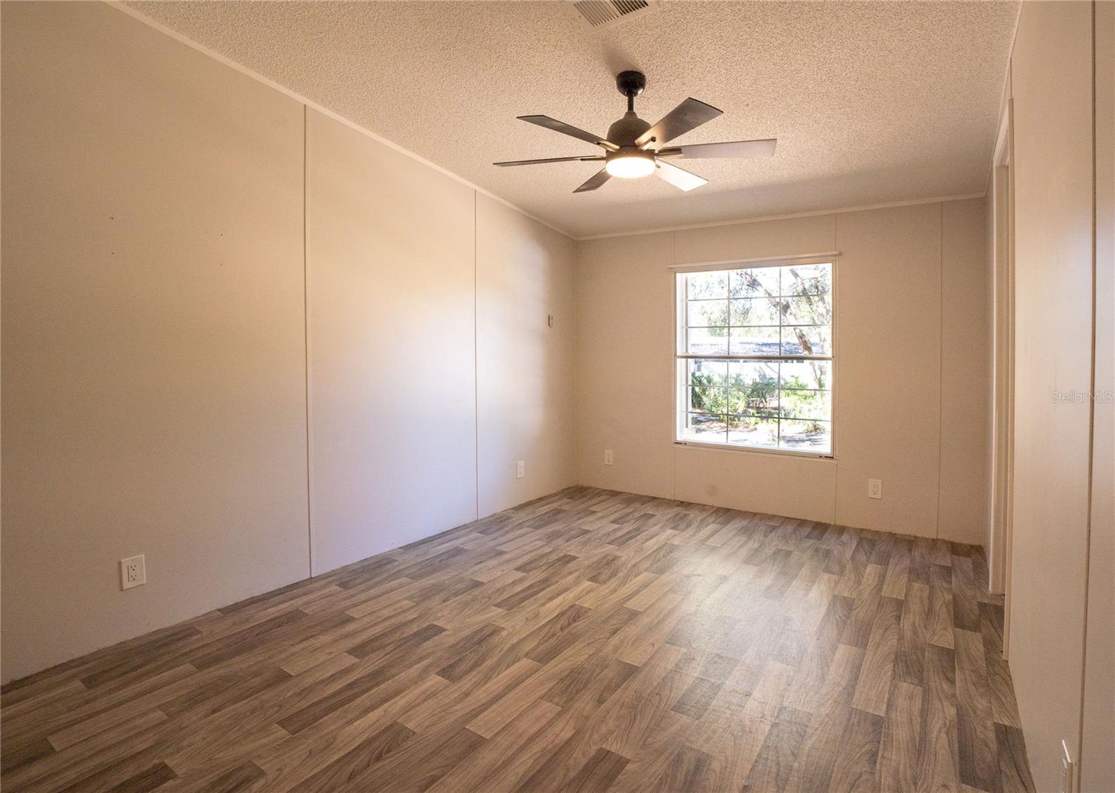 Image 30 of 37 For 13811 County Road 109d