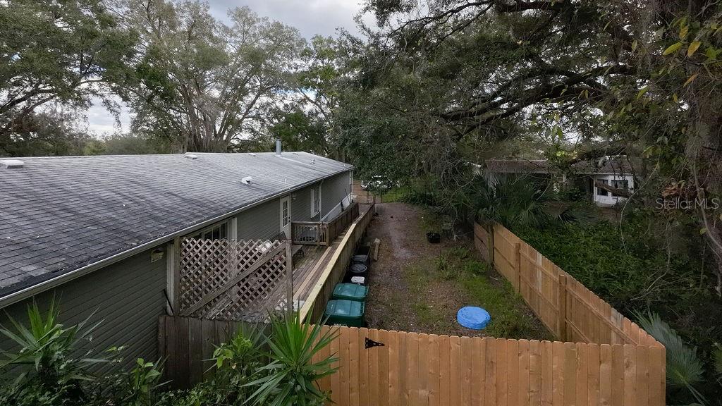 Image 31 of 37 For 13811 County Road 109d