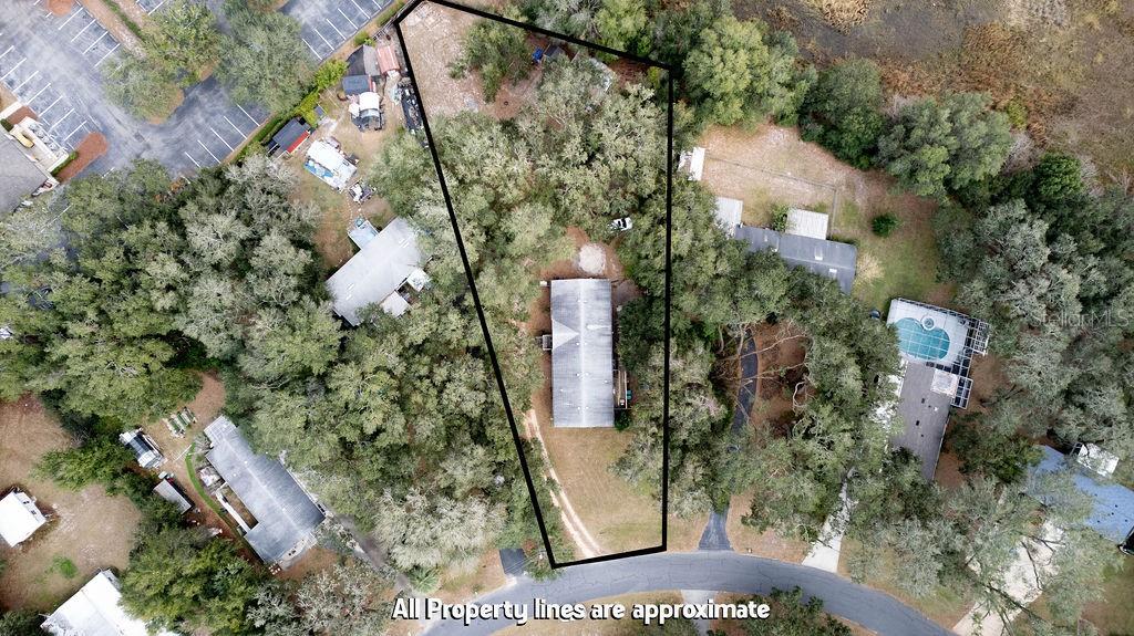 Image 35 of 37 For 13811 County Road 109d