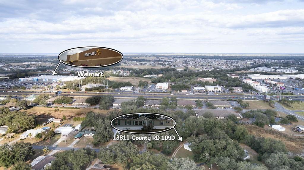 Image 37 of 37 For 13811 County Road 109d