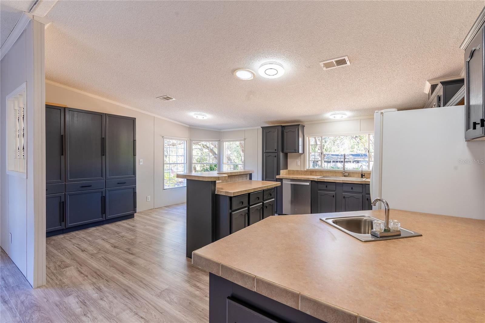 Image 5 of 37 For 13811 County Road 109d