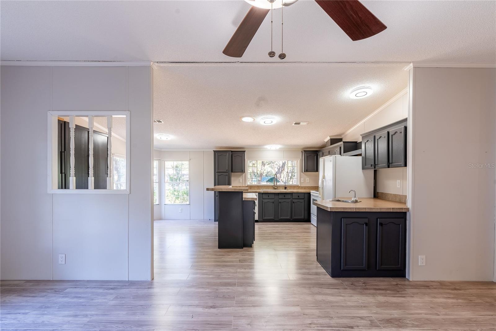 Image 6 of 37 For 13811 County Road 109d