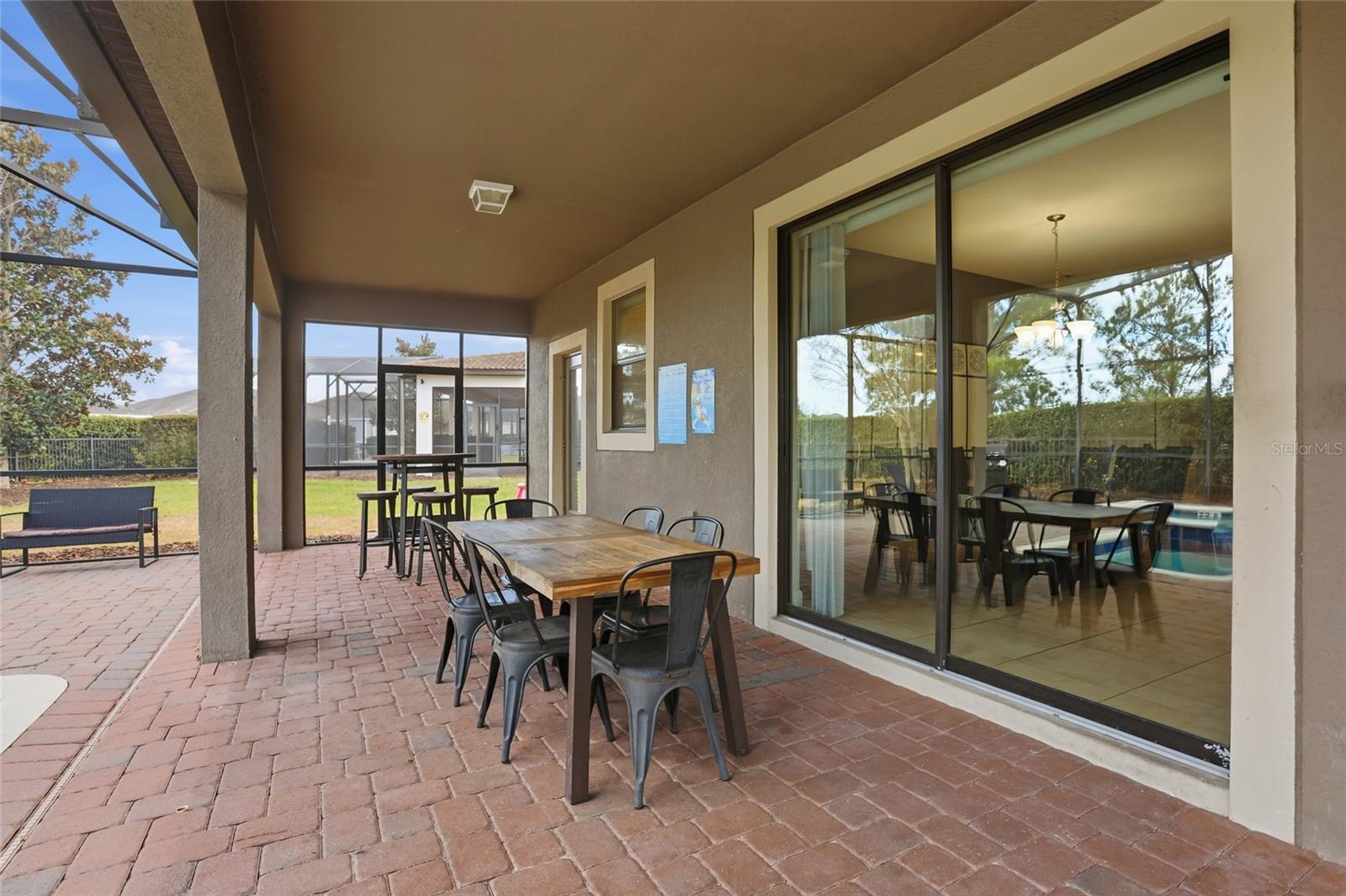 Image 10 of 60 For 9039 Shadow Mountain Street