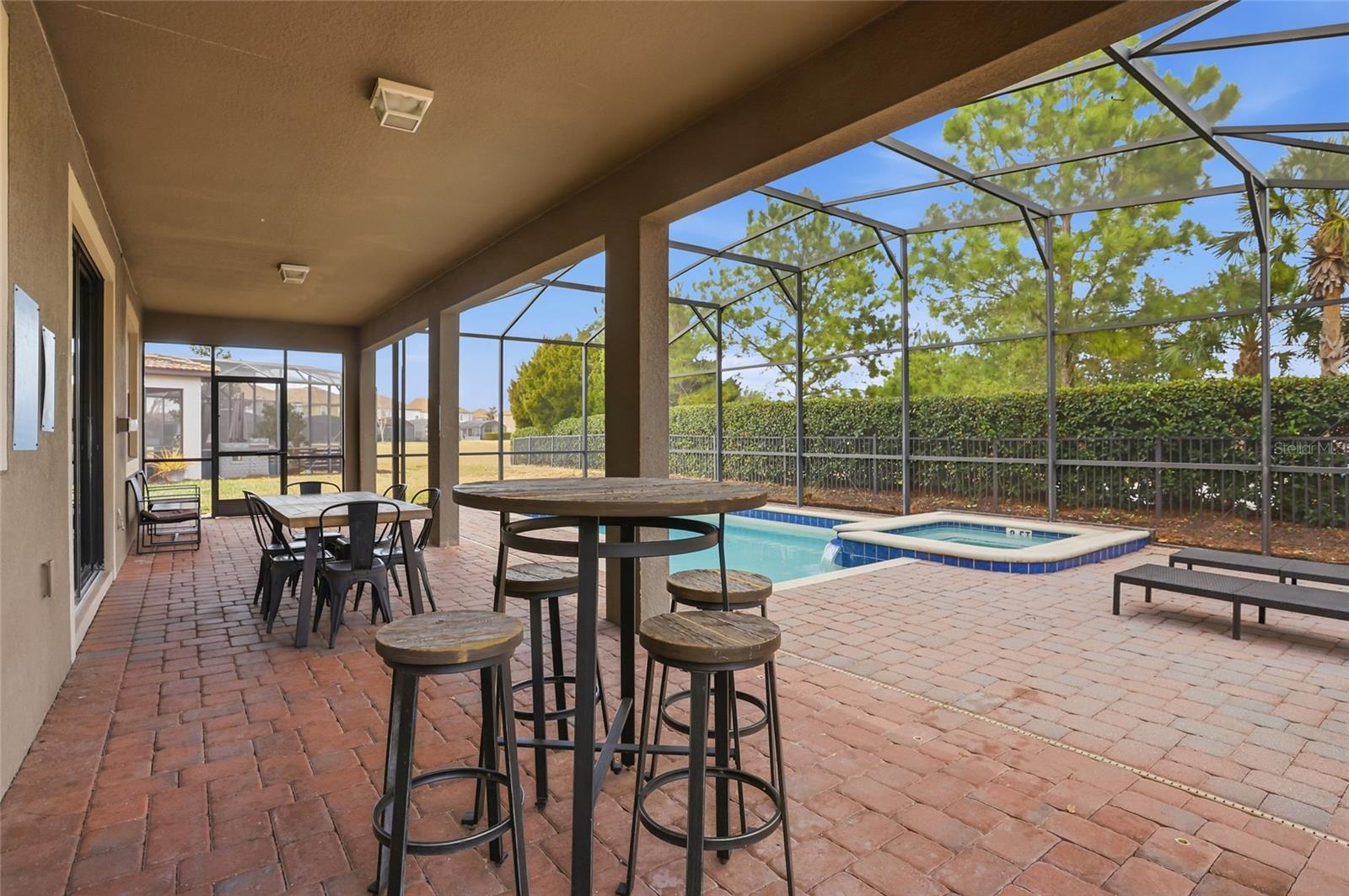 Image 11 of 60 For 9039 Shadow Mountain Street