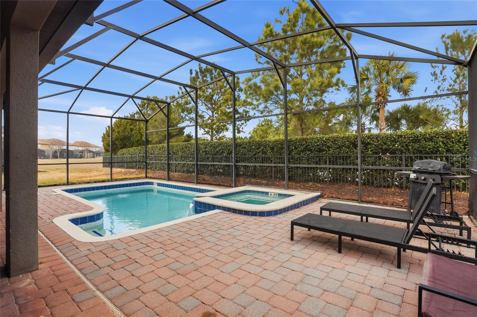 Image 12 of 60 For 9039 Shadow Mountain Street