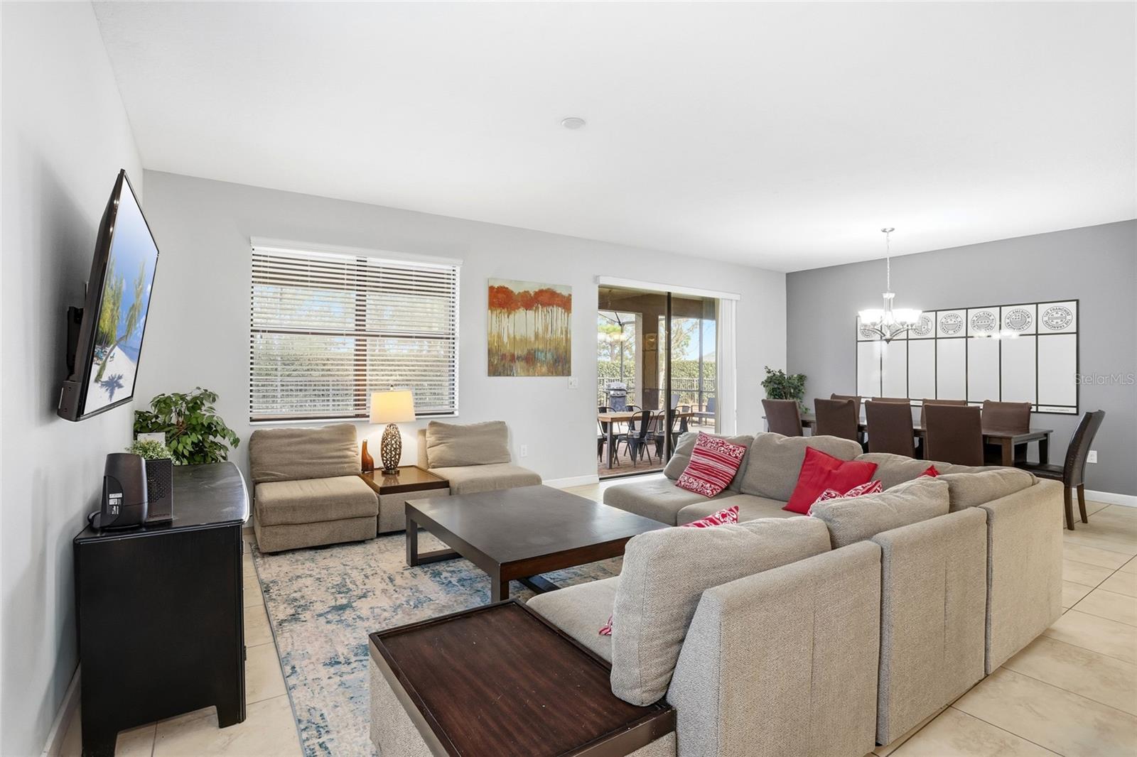 Image 13 of 60 For 9039 Shadow Mountain Street