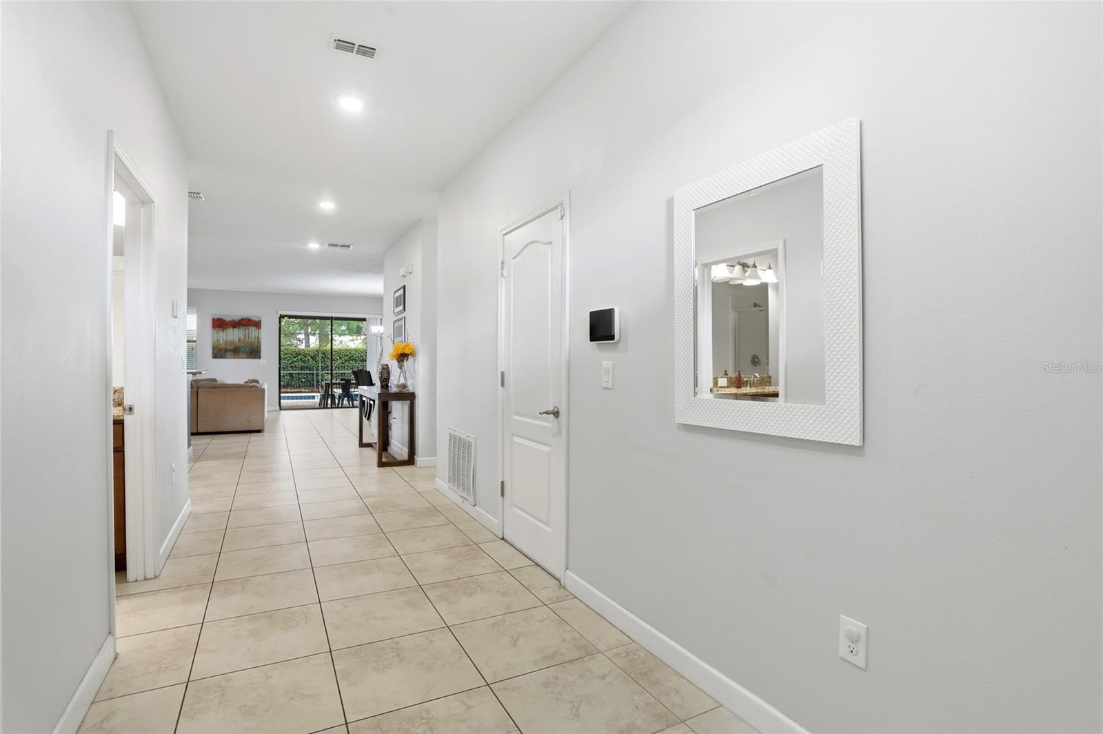 Image 16 of 60 For 9039 Shadow Mountain Street