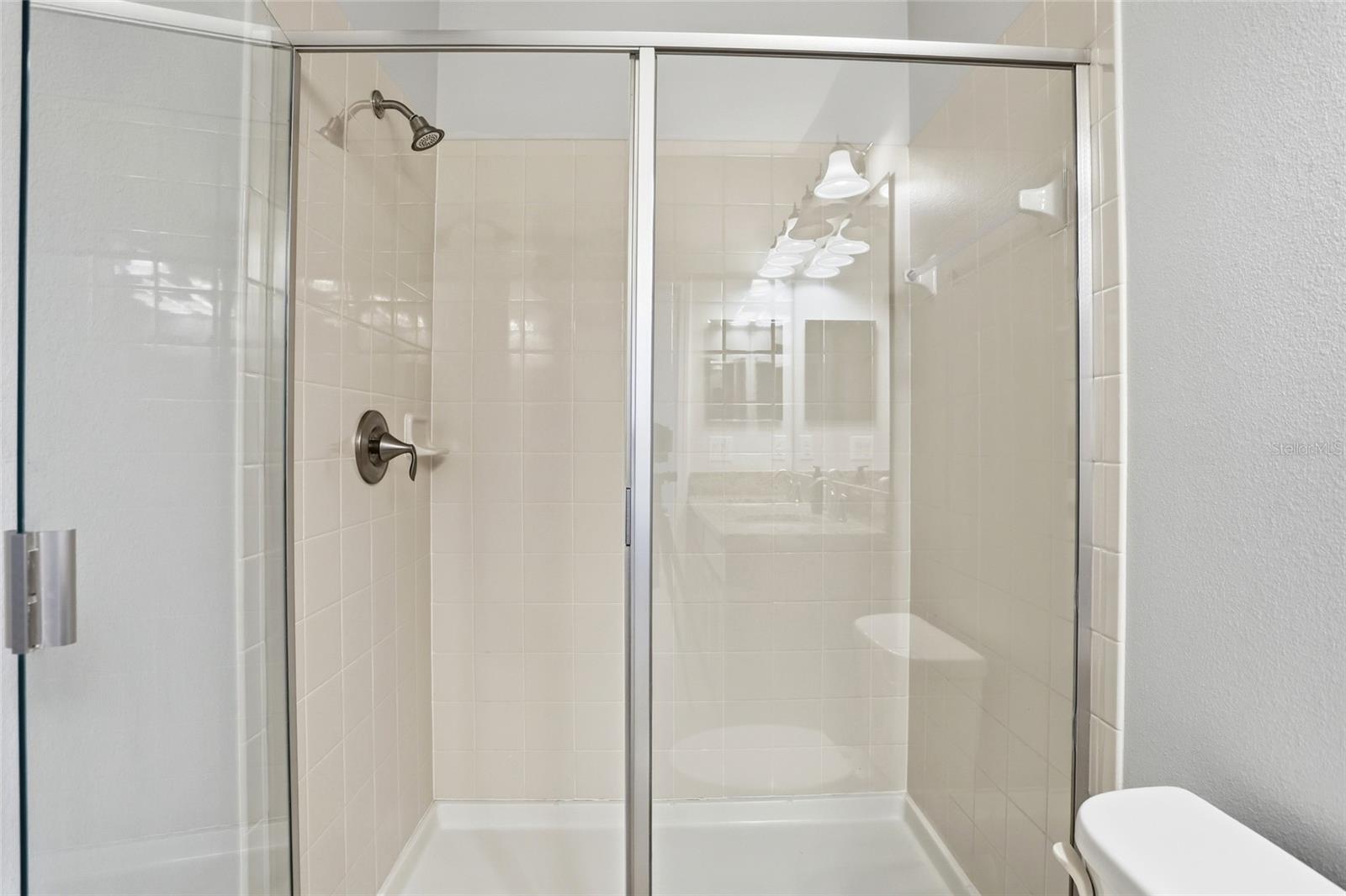 Image 19 of 60 For 9039 Shadow Mountain Street