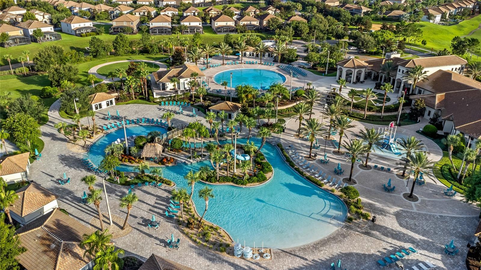 Image 2 of 60 For 9039 Shadow Mountain Street