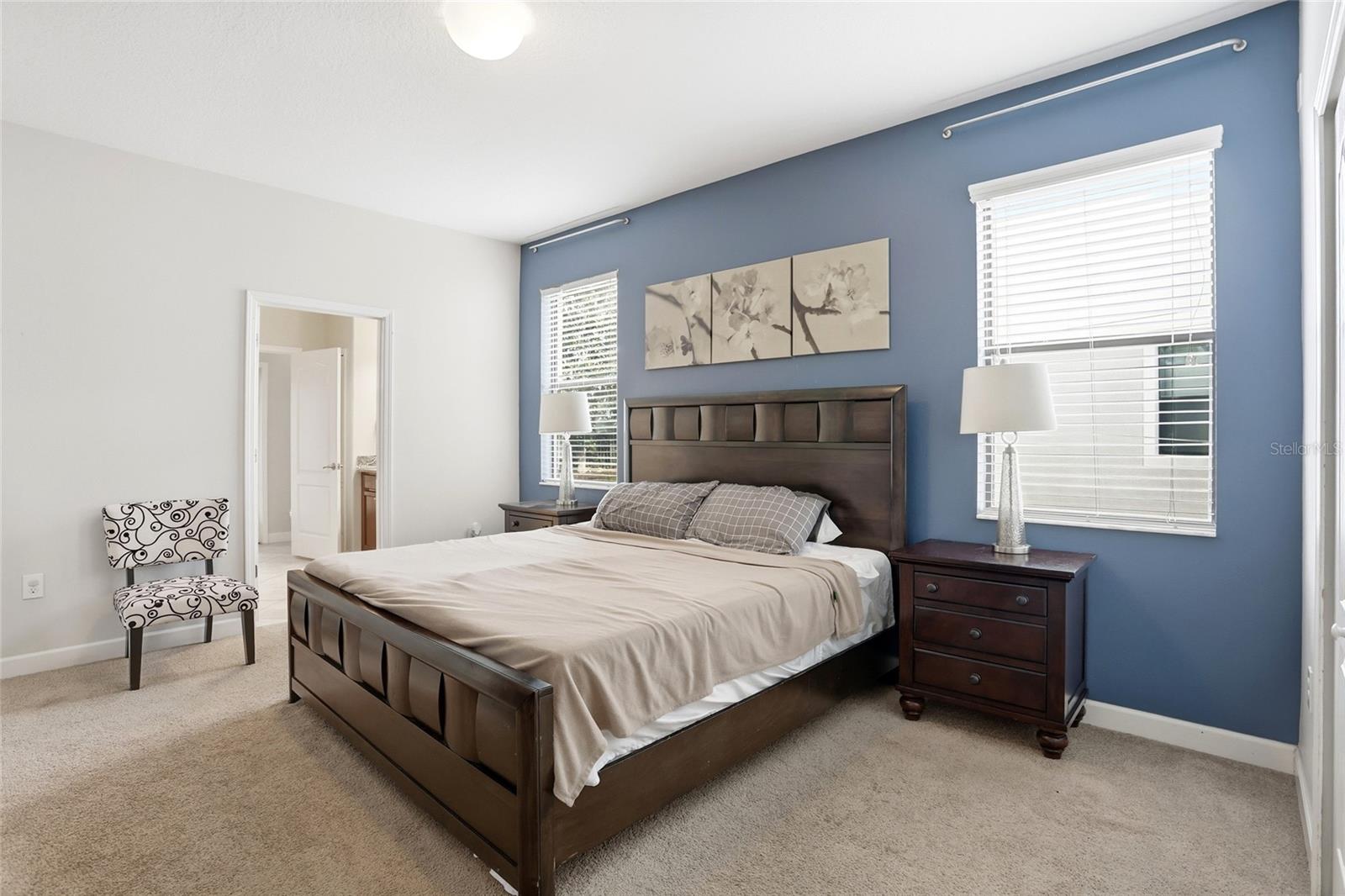 Image 20 of 60 For 9039 Shadow Mountain Street