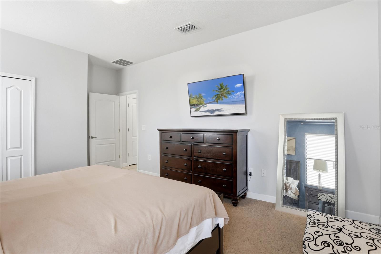 Image 21 of 60 For 9039 Shadow Mountain Street