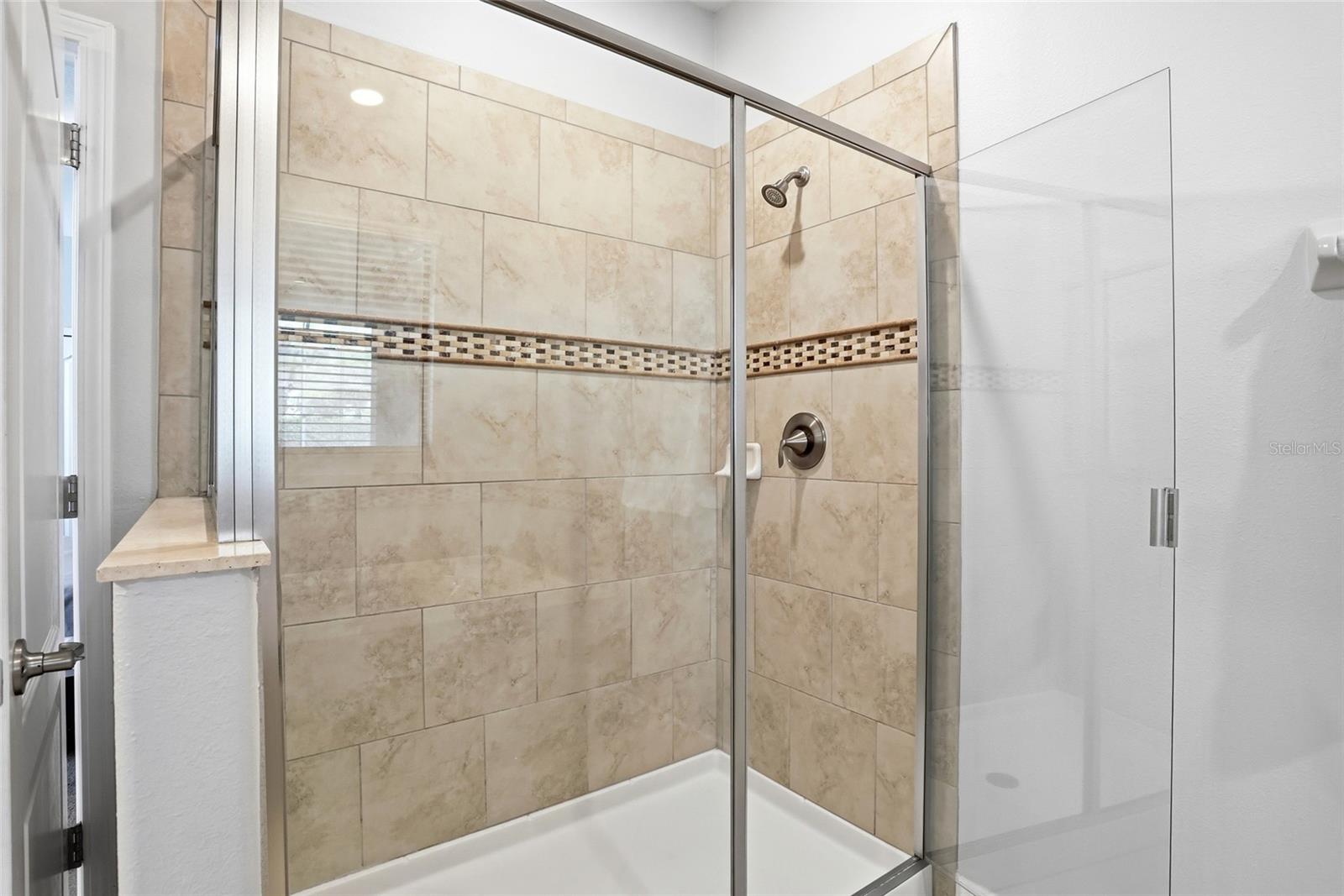 Image 24 of 60 For 9039 Shadow Mountain Street