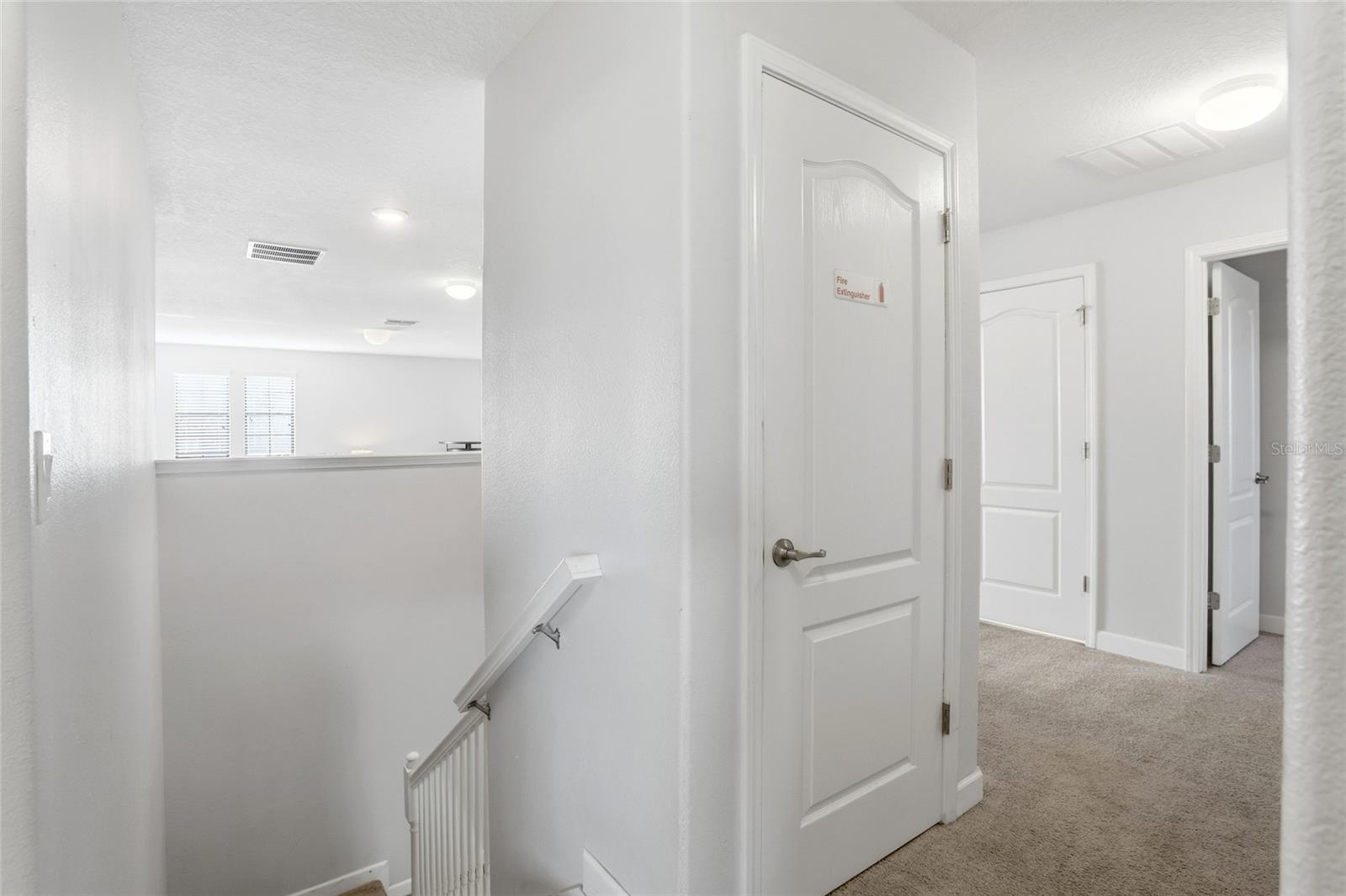 Image 26 of 60 For 9039 Shadow Mountain Street