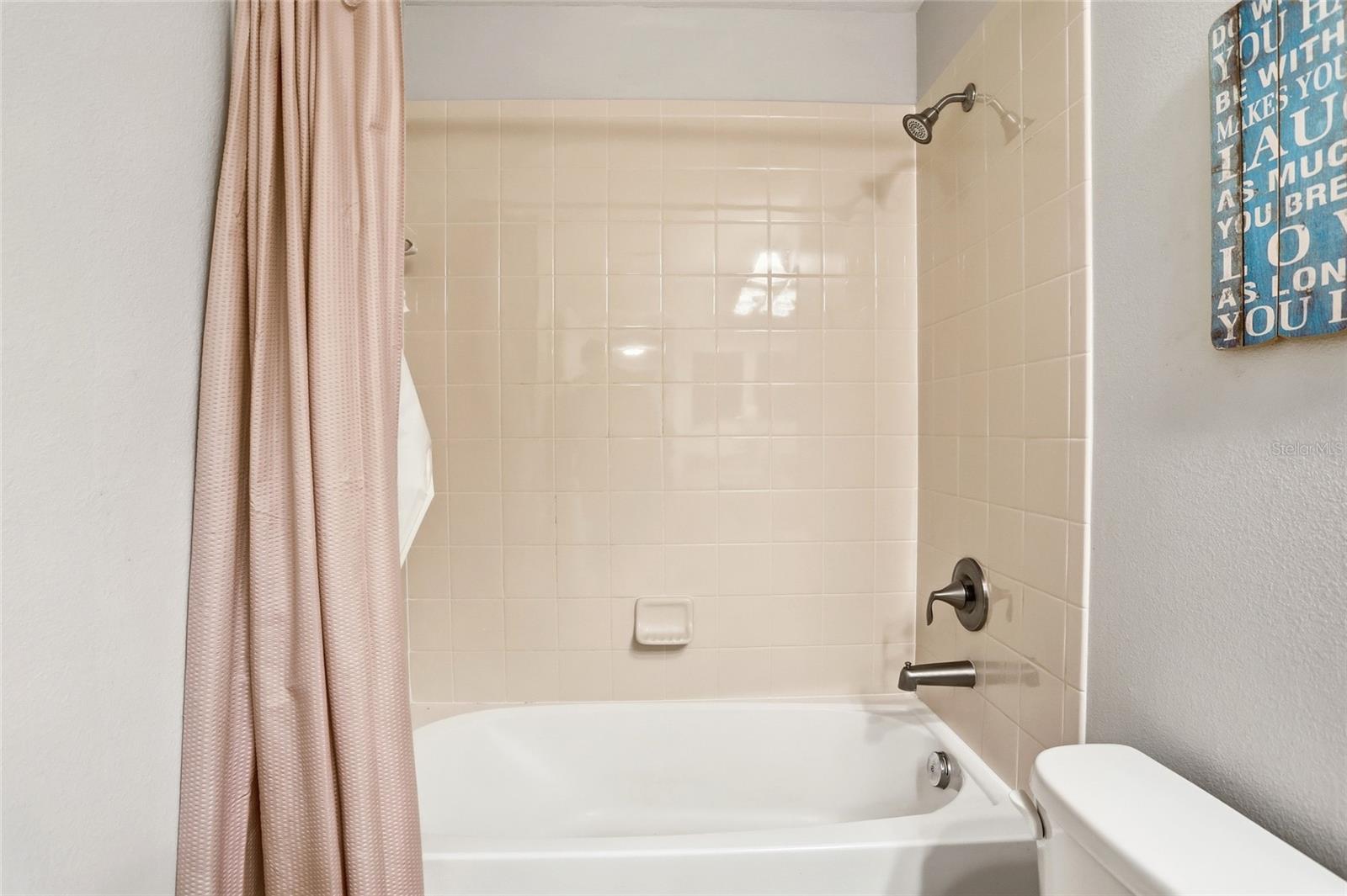 Image 29 of 60 For 9039 Shadow Mountain Street