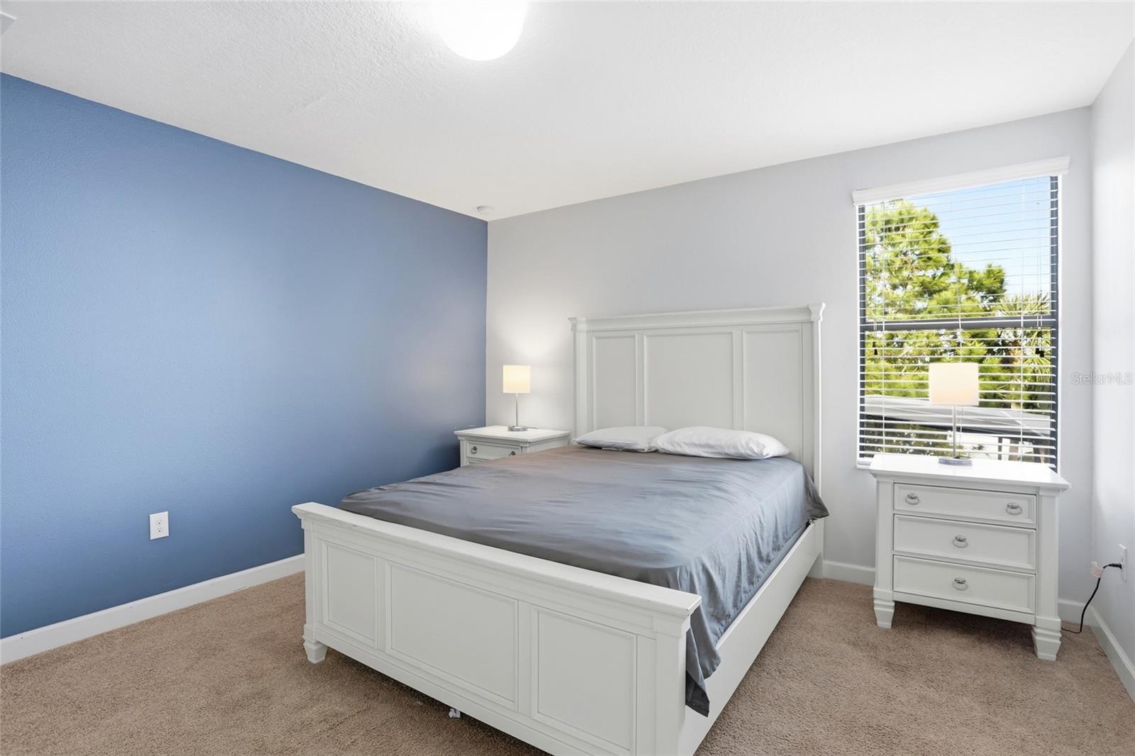 Image 30 of 60 For 9039 Shadow Mountain Street