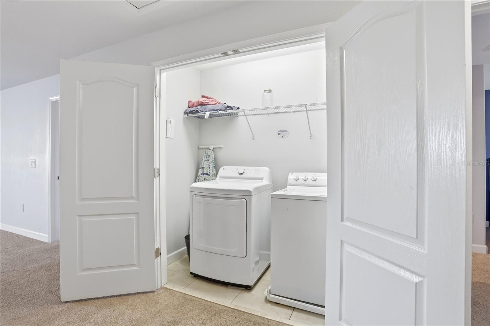 Image 31 of 60 For 9039 Shadow Mountain Street