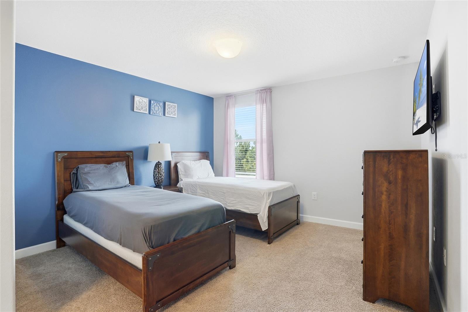 Image 32 of 60 For 9039 Shadow Mountain Street