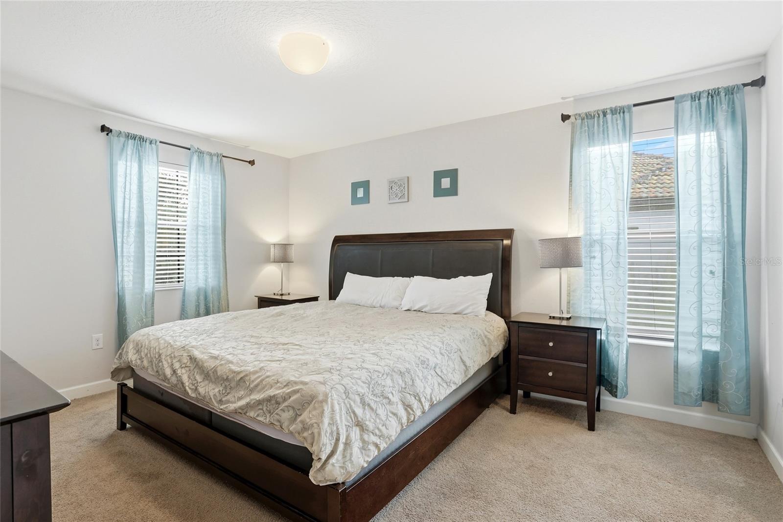 Image 36 of 60 For 9039 Shadow Mountain Street