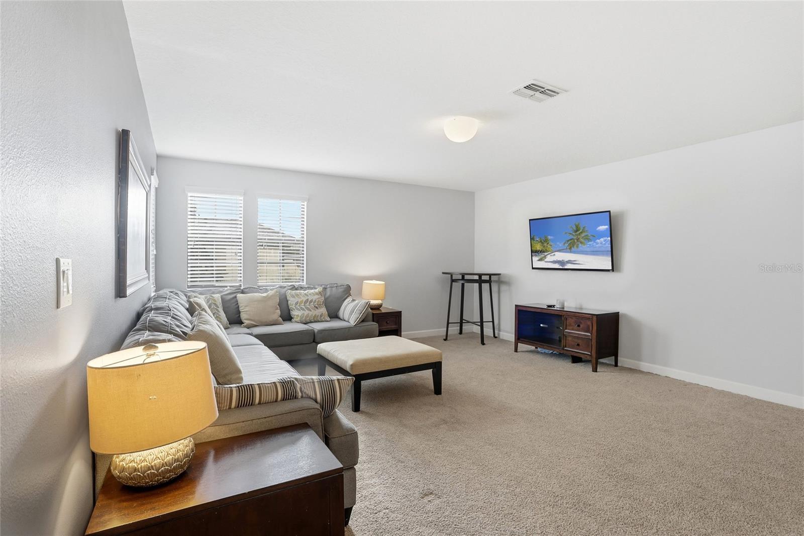 Image 37 of 60 For 9039 Shadow Mountain Street