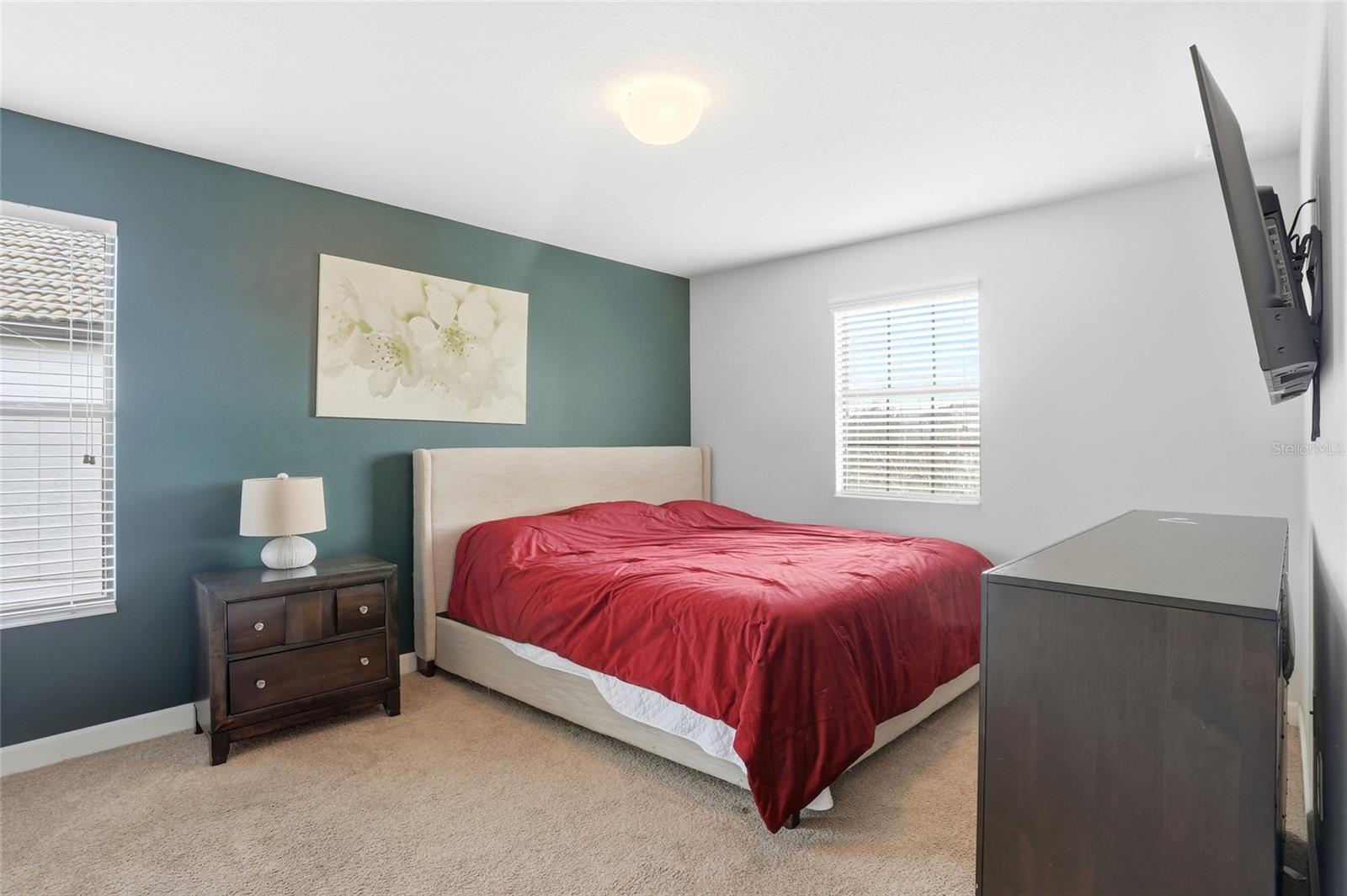 Image 38 of 60 For 9039 Shadow Mountain Street