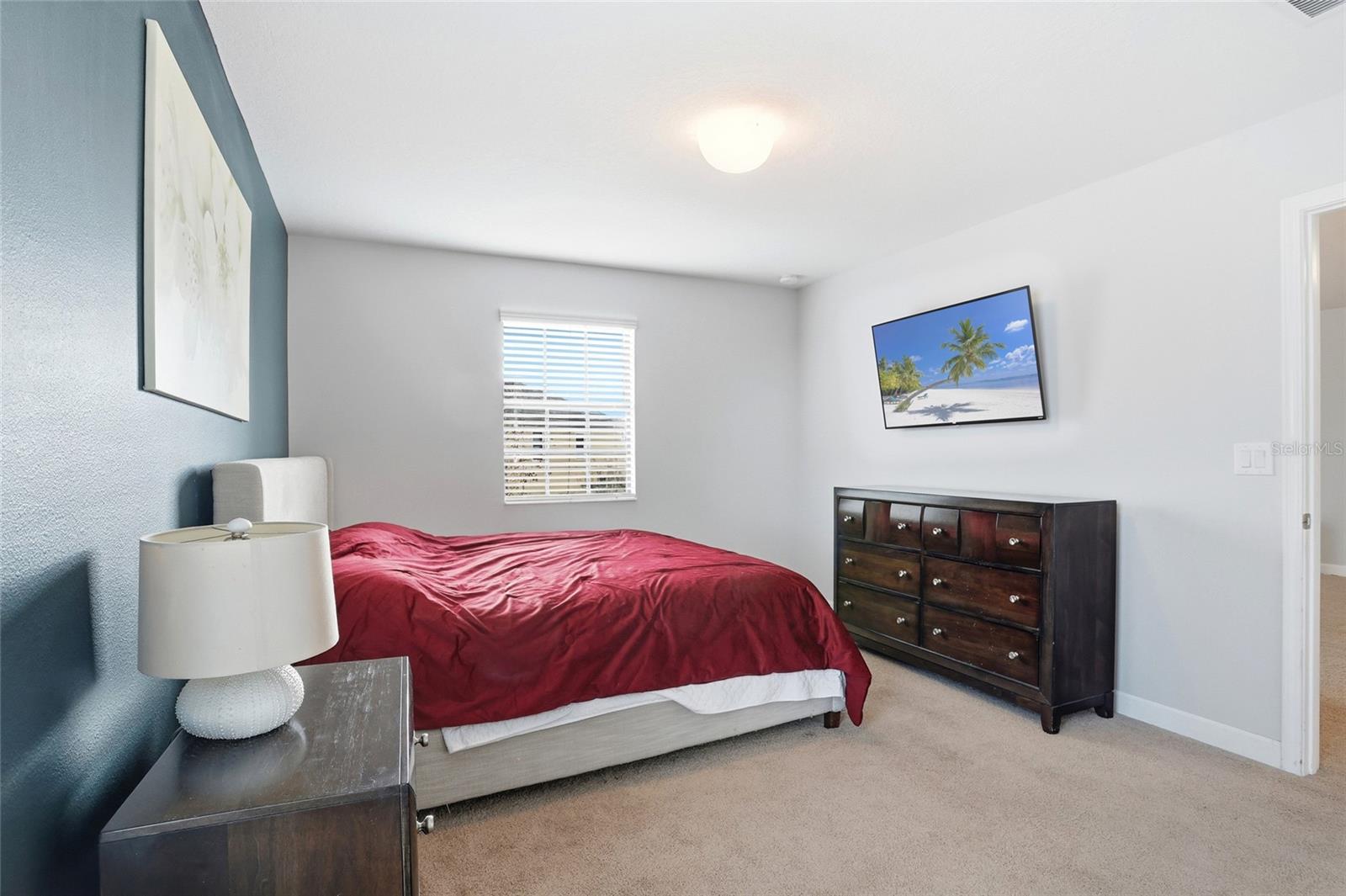 Image 39 of 60 For 9039 Shadow Mountain Street