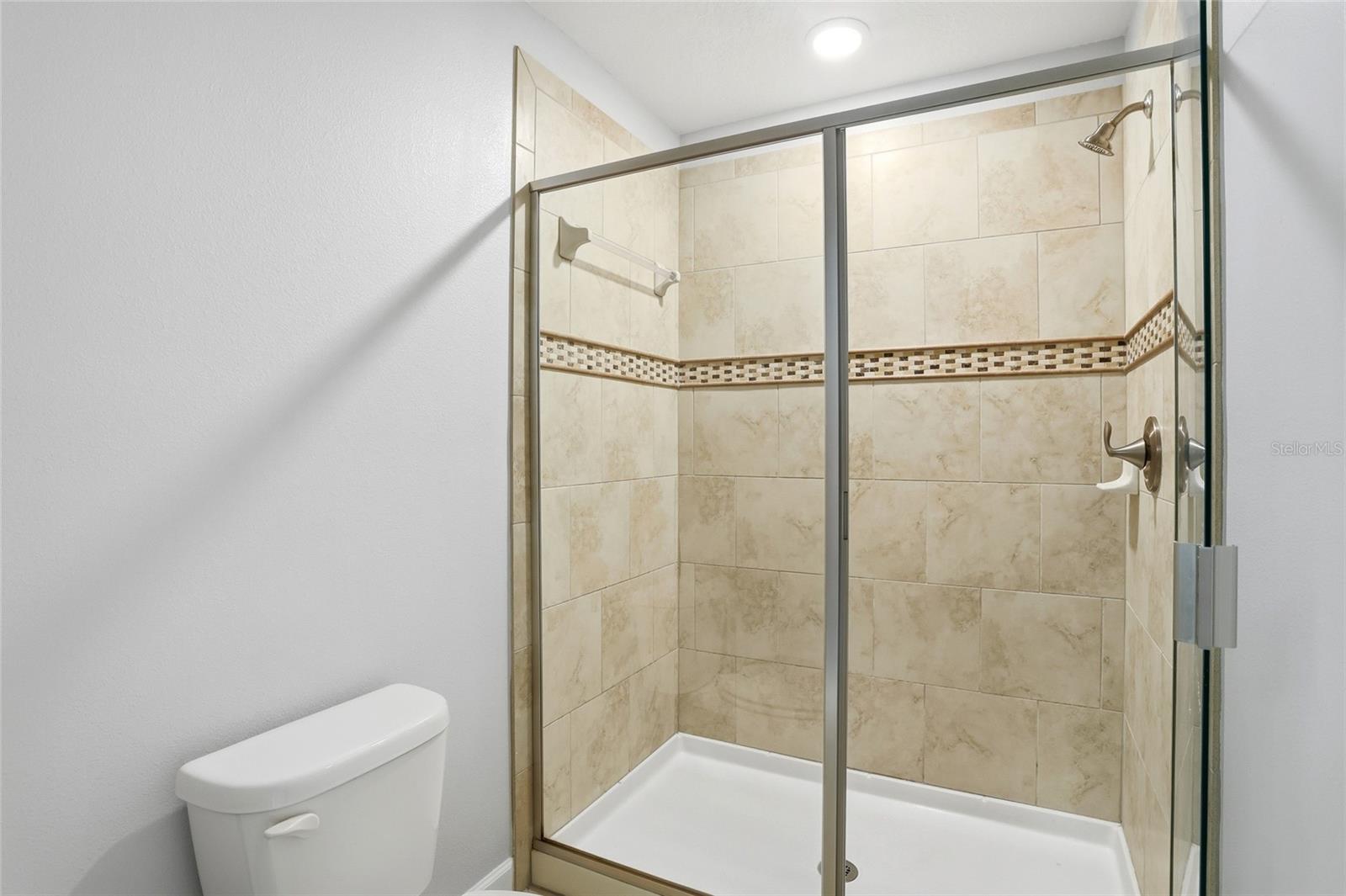 Image 41 of 60 For 9039 Shadow Mountain Street