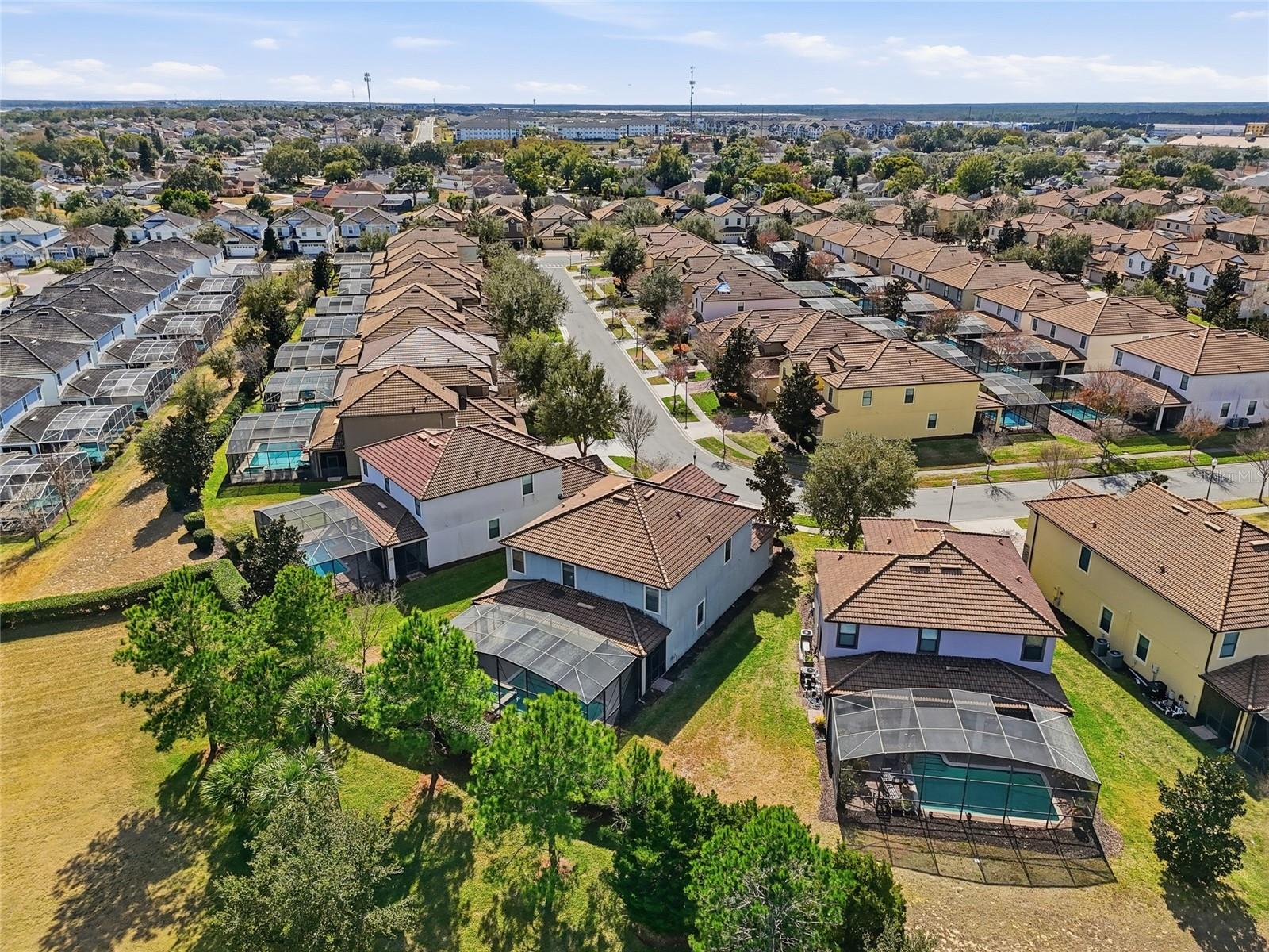 Image 48 of 60 For 9039 Shadow Mountain Street