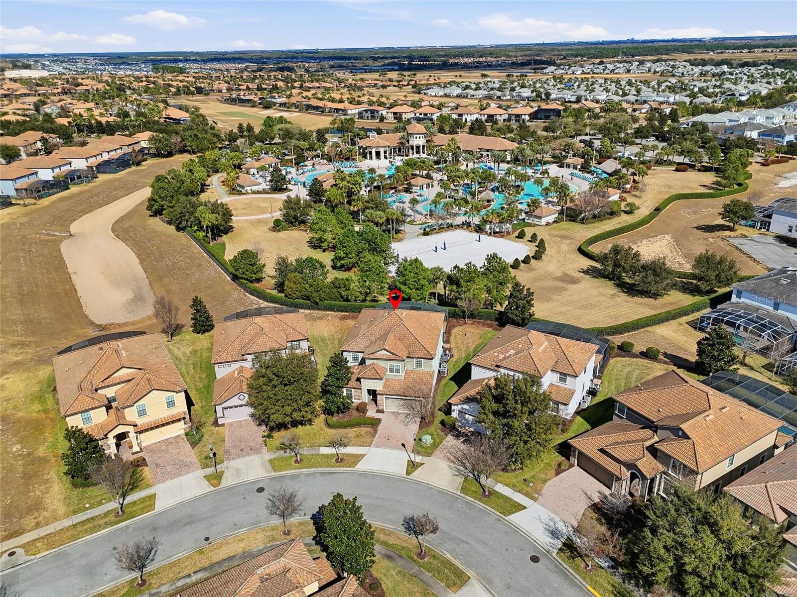 Image 49 of 60 For 9039 Shadow Mountain Street