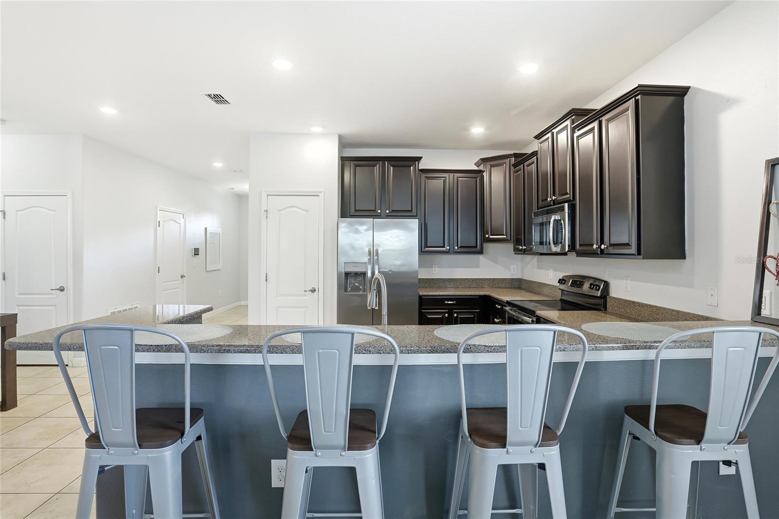 Image 5 of 60 For 9039 Shadow Mountain Street