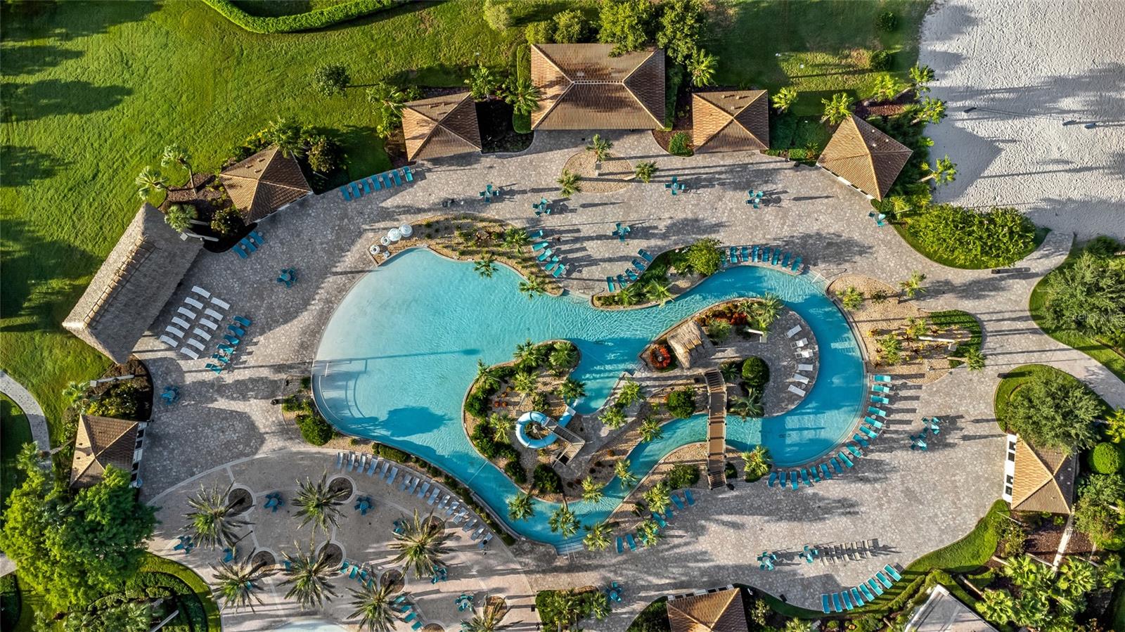 Image 53 of 60 For 9039 Shadow Mountain Street