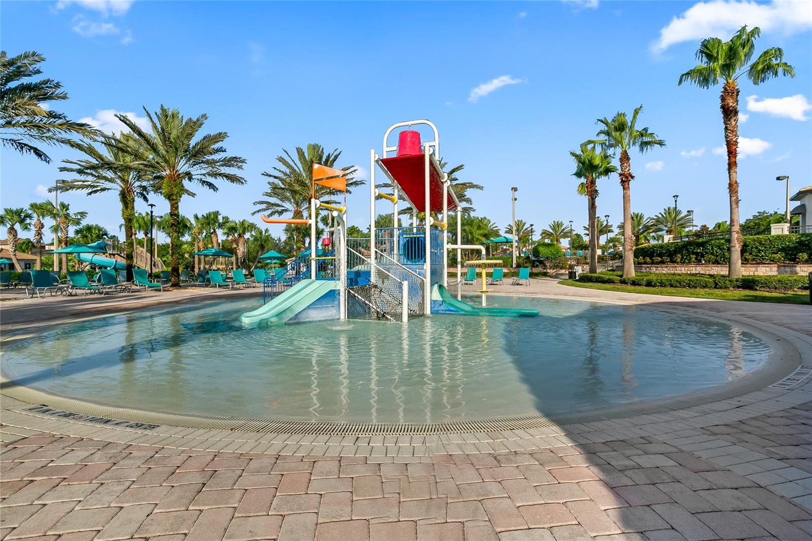 Image 54 of 60 For 9039 Shadow Mountain Street