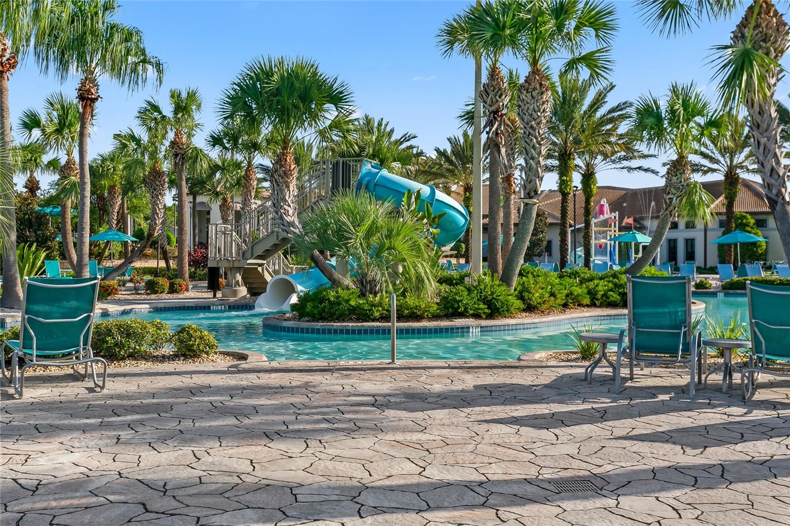 Image 55 of 60 For 9039 Shadow Mountain Street