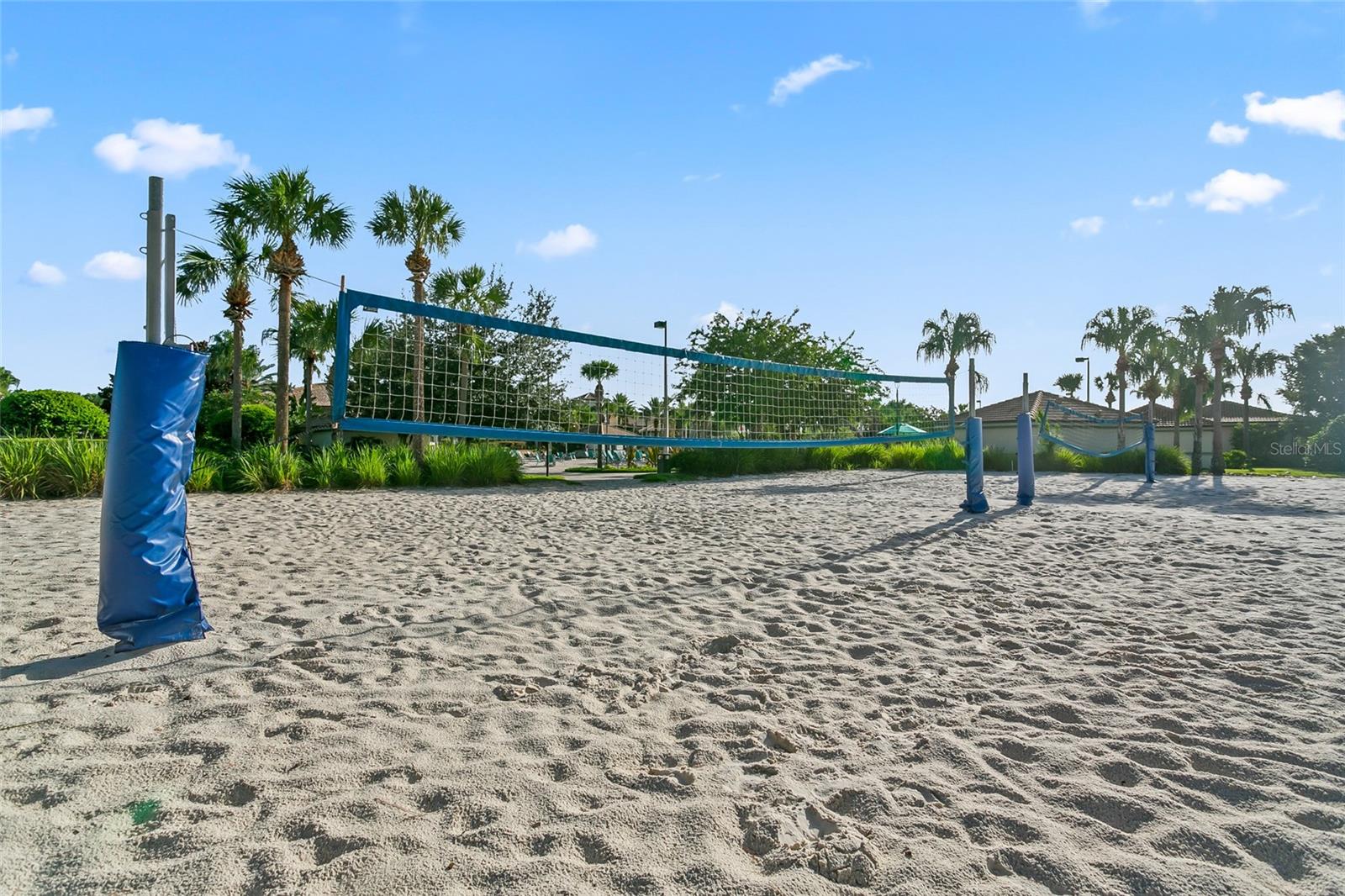 Image 56 of 60 For 9039 Shadow Mountain Street