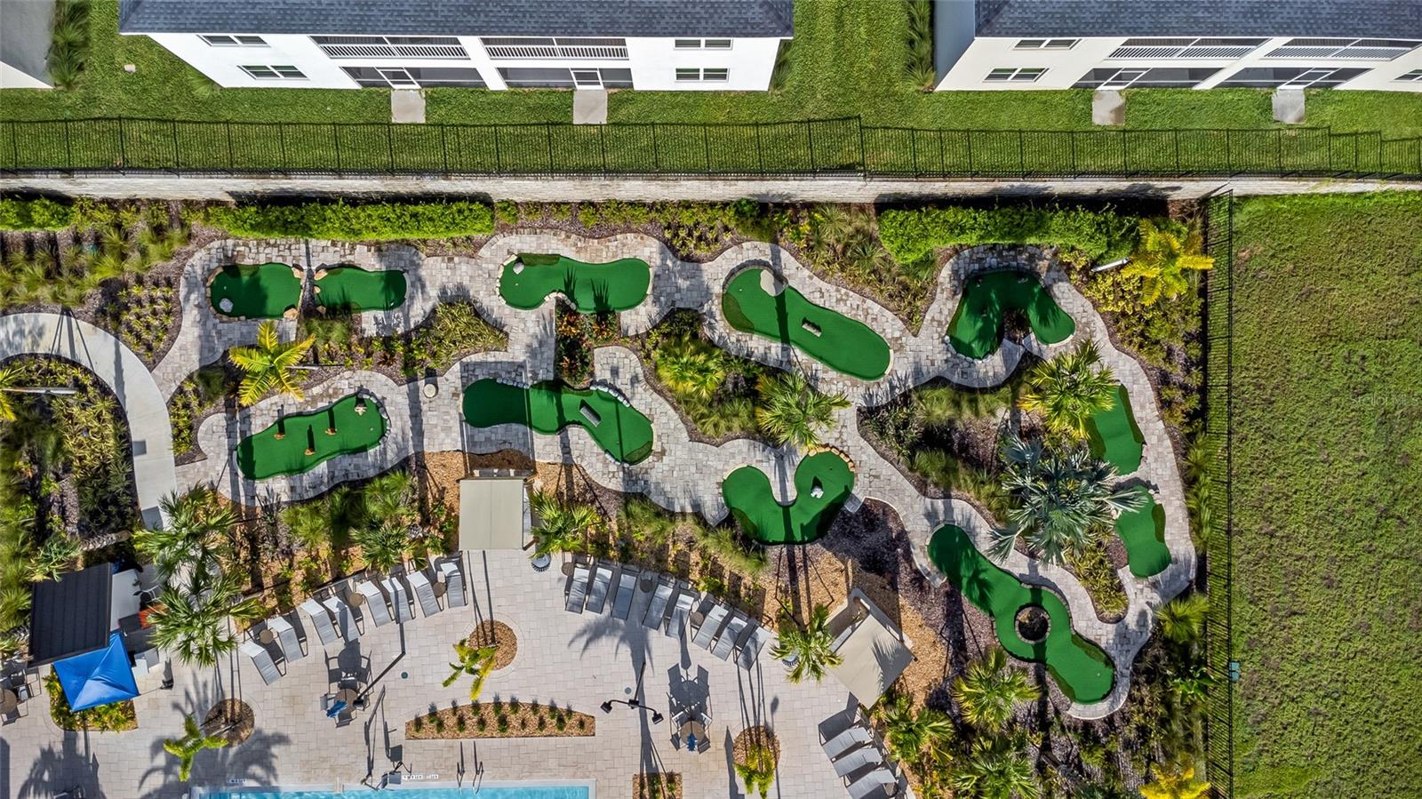 Image 58 of 60 For 9039 Shadow Mountain Street