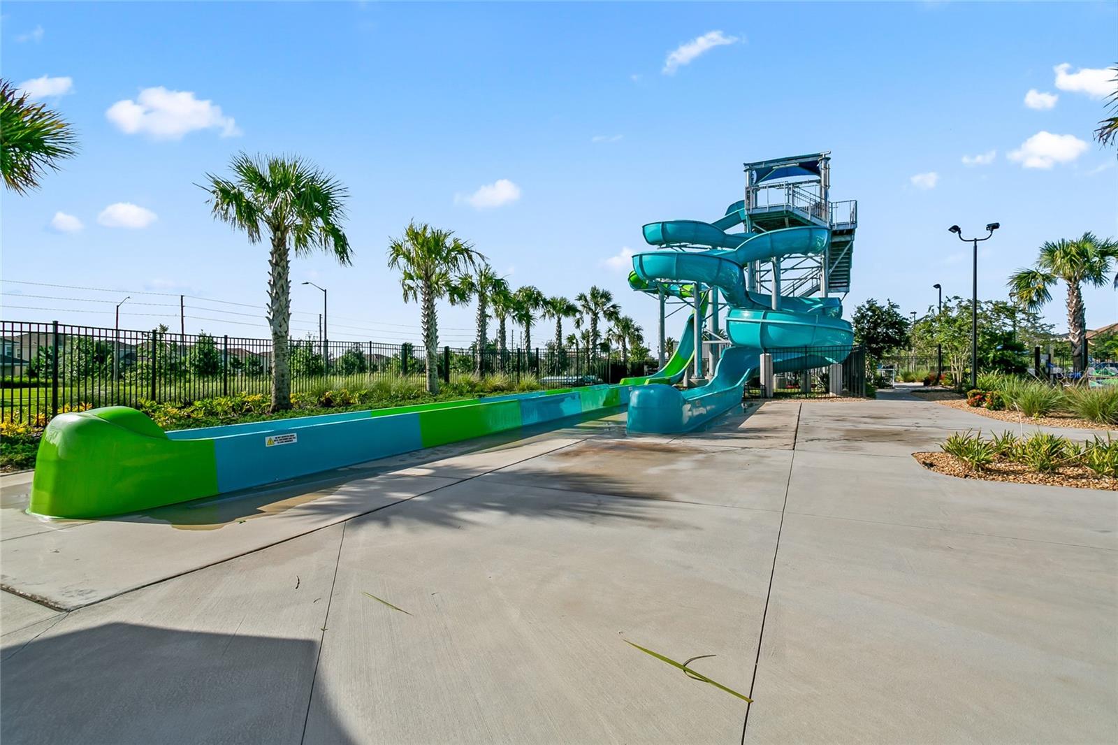 Image 59 of 60 For 9039 Shadow Mountain Street