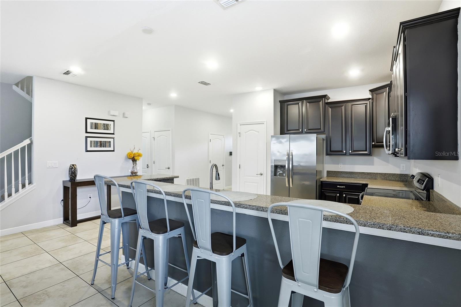 Image 6 of 60 For 9039 Shadow Mountain Street