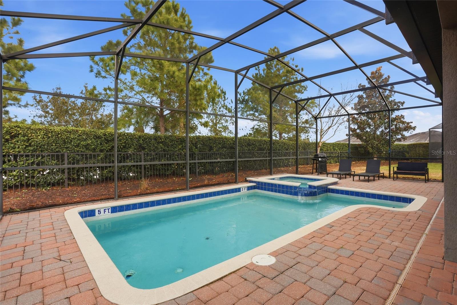 Image 8 of 60 For 9039 Shadow Mountain Street