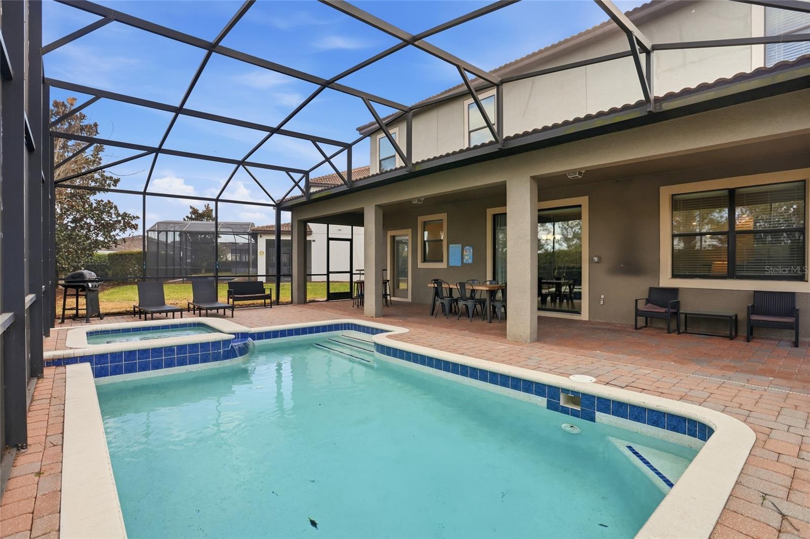 Image 9 of 60 For 9039 Shadow Mountain Street