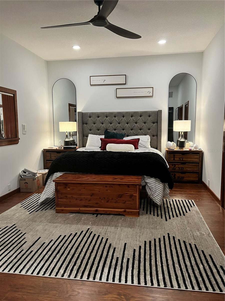 Image 14 of 37 For 120 Bahama Road