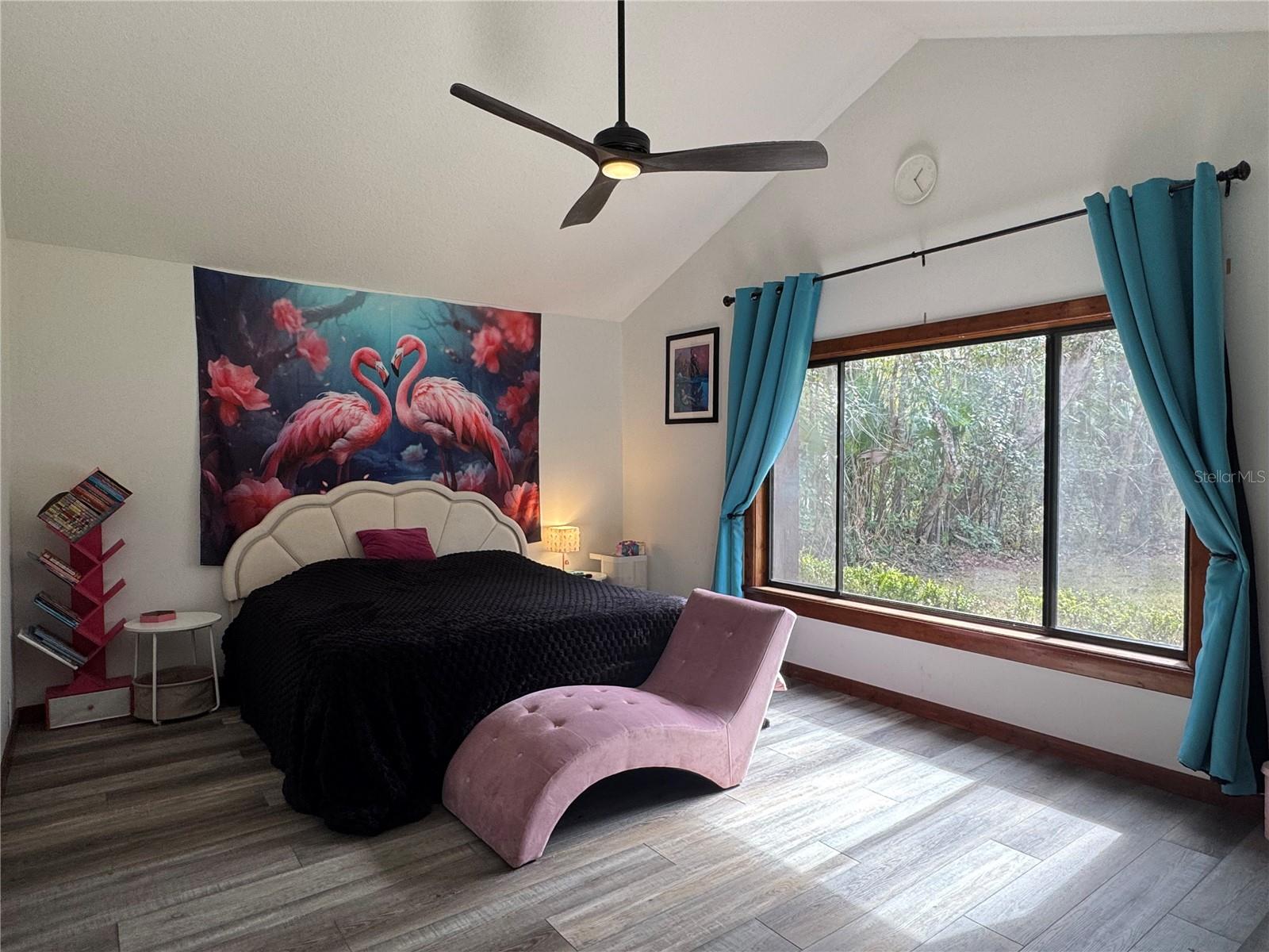 Image 15 of 37 For 120 Bahama Road