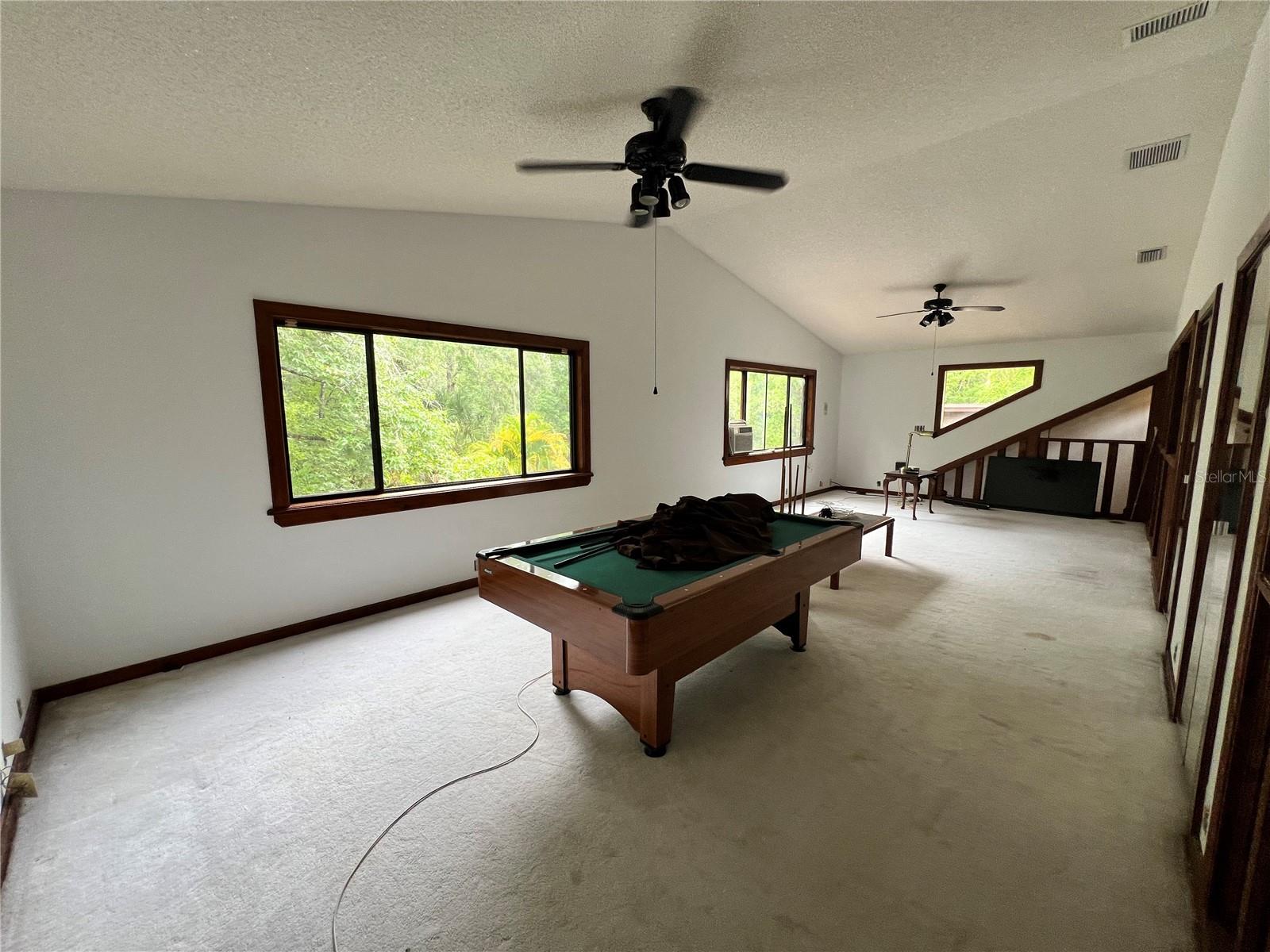 Image 19 of 37 For 120 Bahama Road