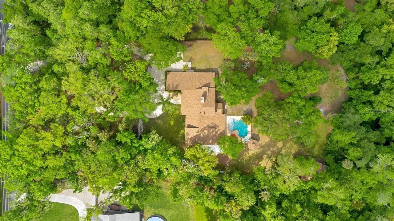 Image 37 of 37 For 120 Bahama Road