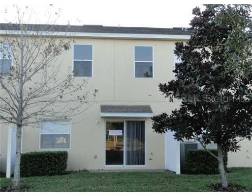 Image 10 of 12 For 10309 Park Commons Drive