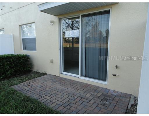 Image 11 of 12 For 10309 Park Commons Drive