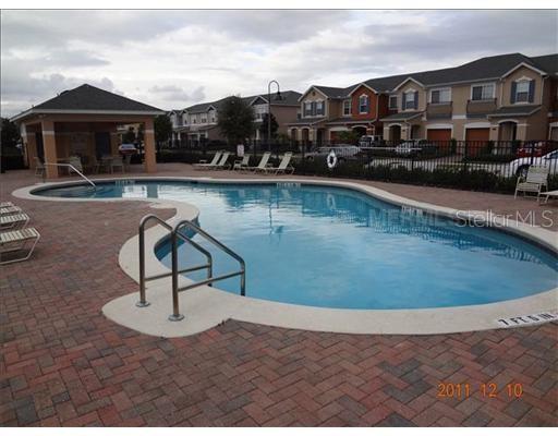 Image 12 of 12 For 10309 Park Commons Drive