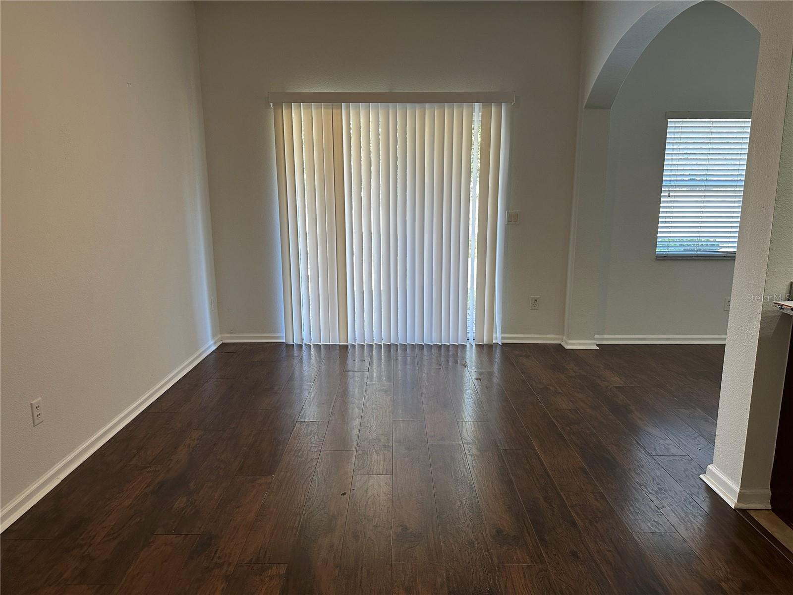 Image 3 of 12 For 10309 Park Commons Drive