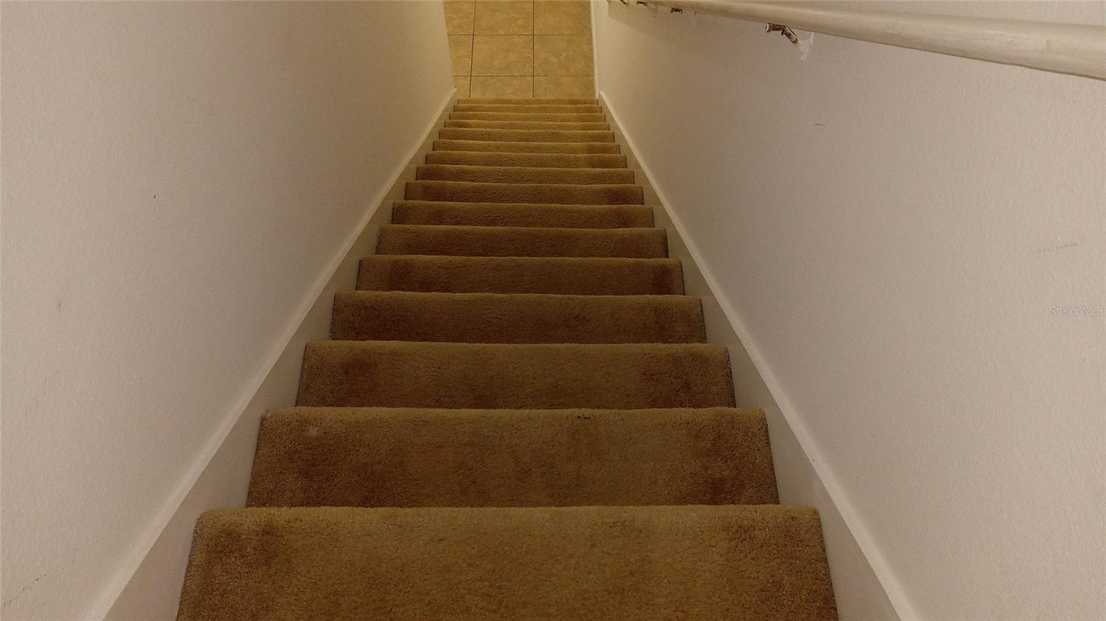 Image 8 of 12 For 10309 Park Commons Drive